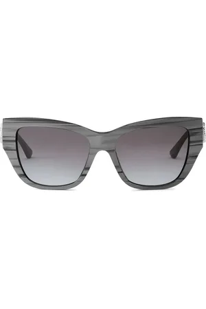 Jimmy Choo Kadan sunglasses