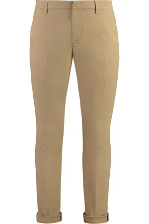 Dondup Gaubert trousers