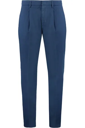 Dondup Slim-fit trousers