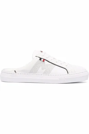 Moncler Ariel slide sneakers