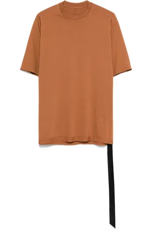 Rick Owens Jumbo SS T-shirt