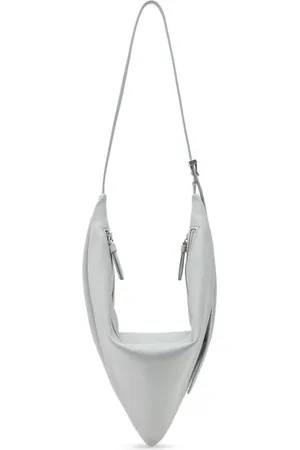 Proenza Schouler Tetra shoulder bag