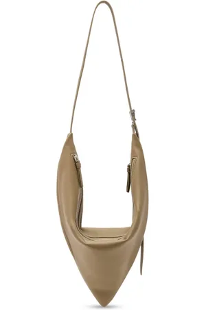 Proenza Schouler Tetra shoulder bag
