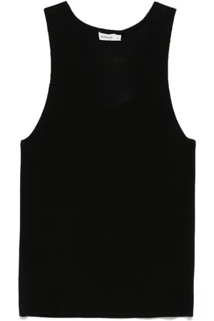 Simkhai Idris tank top
