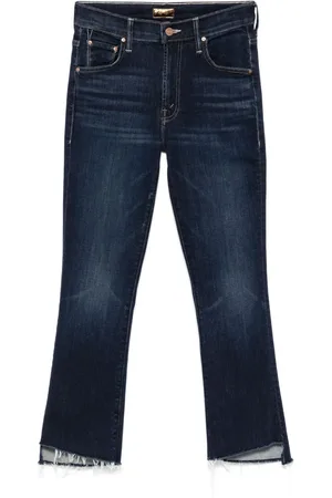 Mother The Lil Insider jeans