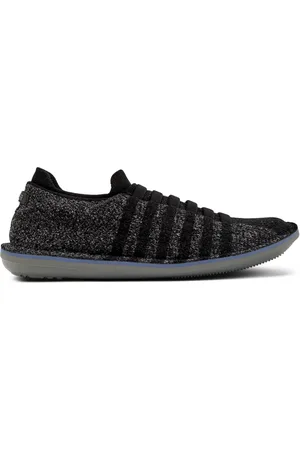 Camper Beetle sneakers