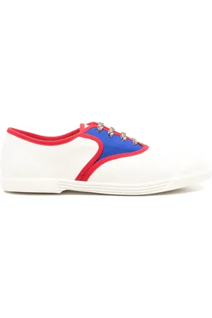 VALENTINO GARAVANI By By By sneakers