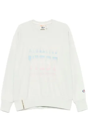 Champion 60´s sweatshirt