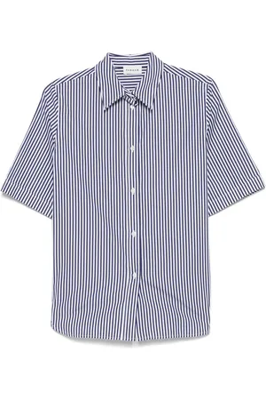 P.A.R.O.S.H. Cerbiatto shirt
