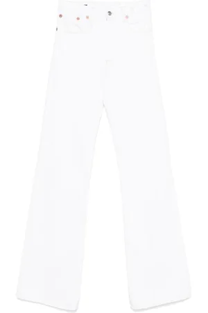 R13 Jane jeans