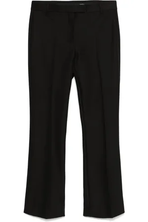 Max Mara Fatina trousers