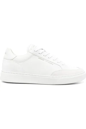 Crime london Eclipse sneakers