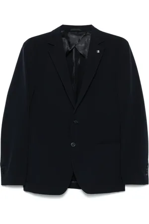 Karl Lagerfeld Smart jacket