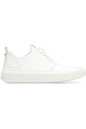 Volta Cunningham sneakers