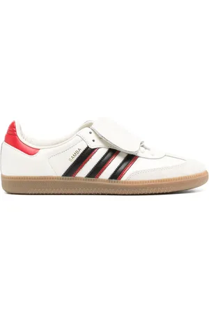 adidas Samba sneakers