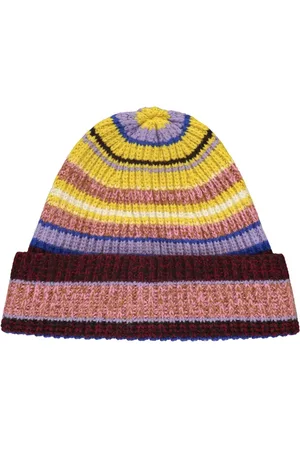 Kenzo Wool beanie