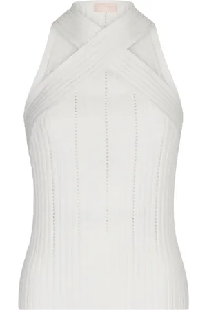 Liu Jo Knitted top