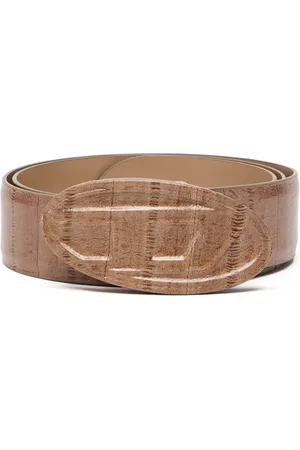 Diesel B-1DR Embraced belt