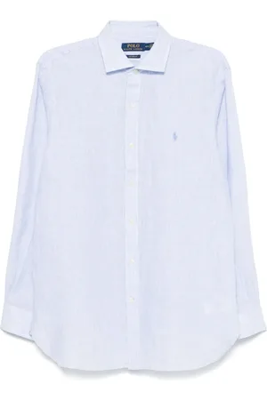 Ralph Lauren Linen shirt