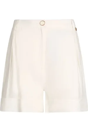 Liu Jo Ramie shorts