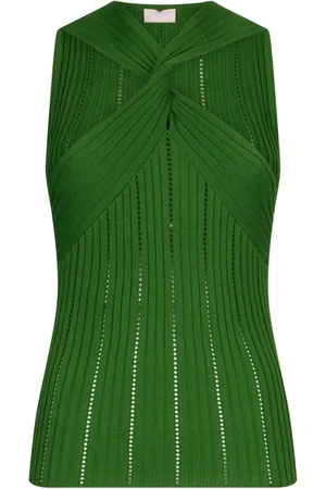 Liu Jo Knitted top