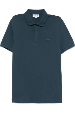 Lacoste Paris polo shirt