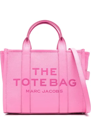 Marc Jacobs The Leather Medium Tote bag