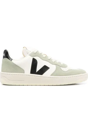 Veja V-10 sneakers