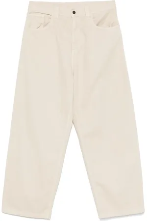 Carhartt Brandon trousers