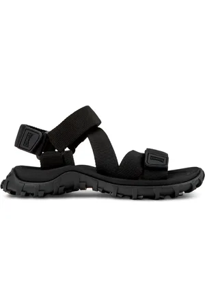 Camper Drift Trail sandals