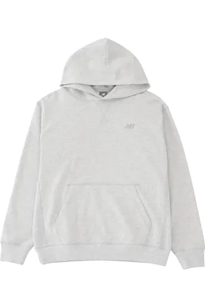 New Balance Athletics " " hoodie