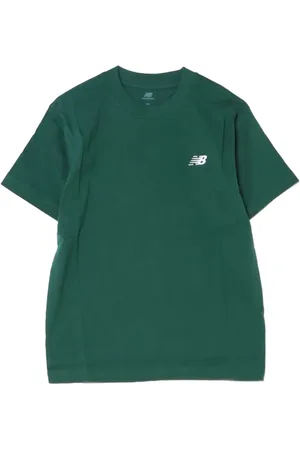 New Balance Essentials " " T-shirt