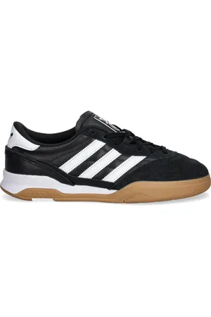 adidas Mundial FC sneakers