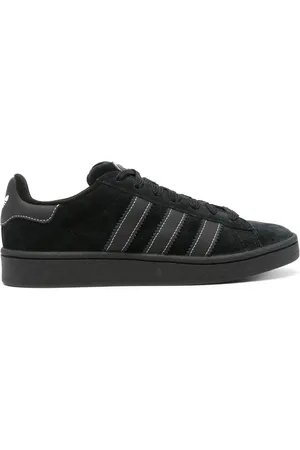 adidas Campus 00S suede sneakers