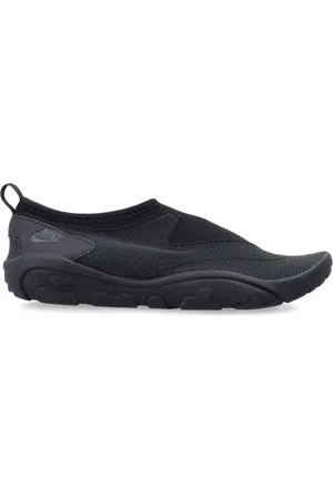 Nike Aqua Turf sneakers