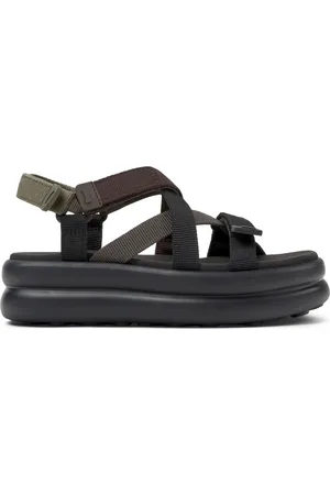 Camper Pelotas Flota Up Twins sandals