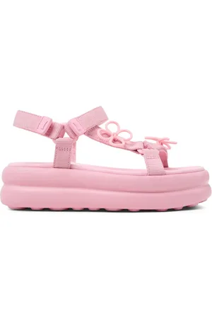Camper Pelotas Flota Up Twins sandals