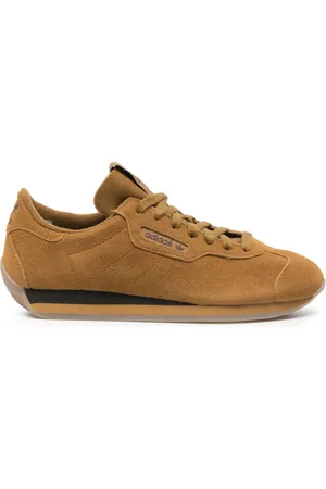 adidas Country Soft sneakers