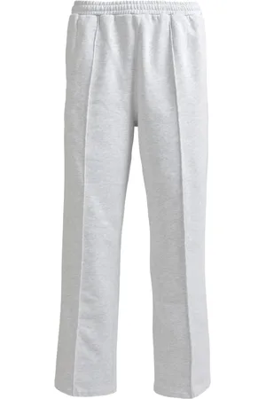Breathe Straight-leg trousers