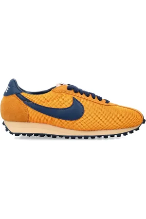 Nike LD-1000 sneakers