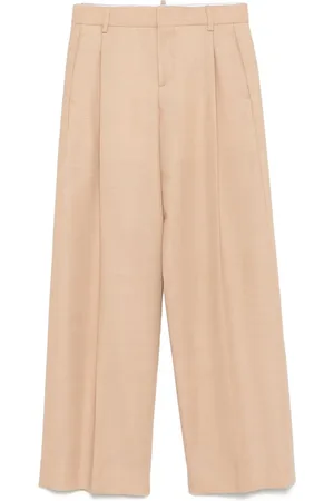 Victoria Beckham Tailored trousers