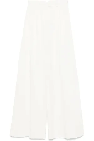 Max Mara Chenzia trousers