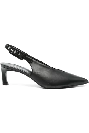 HALMANERA 55mm Vale pumps