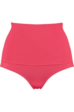 ERES Gredin bikini briefs