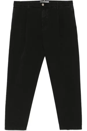 BRIGLIA Courmayeur trousers