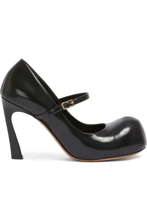 Marni Mary Jane pumps