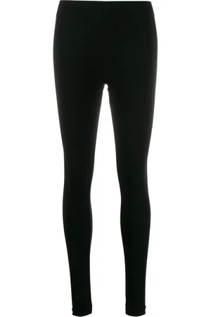 Wolford Aurora leggings