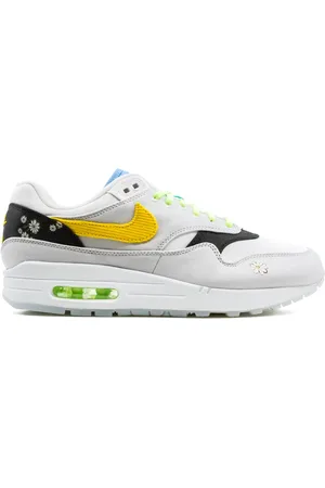 Nike Air Max 1 