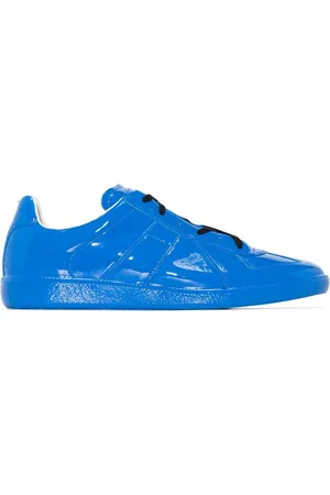 Maison Margiela Replica low-top sneakers