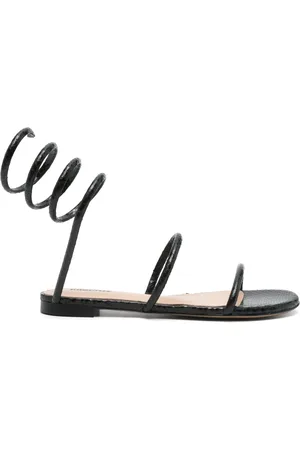 Lola Cruz Piale sandals